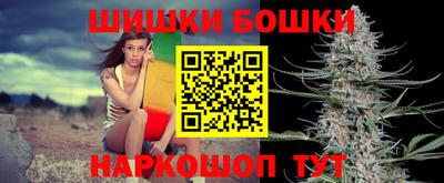 spice Обь