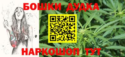spice Обь
